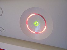 220px-Xbox360-ringofdeath.jpg