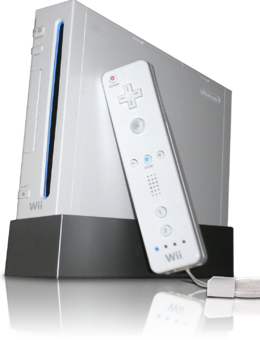 260px-Wii_Wiimotea.png