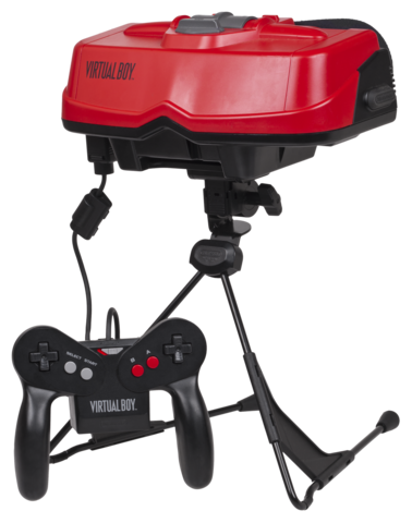 378px-Virtual-Boy-Set.png