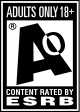 80px-ESRB_Adults_Only_18%2B.svg.png