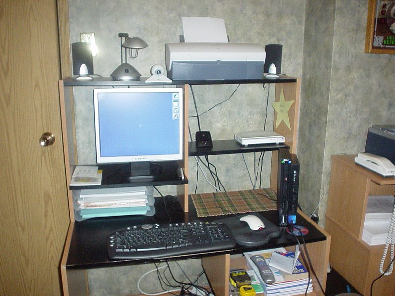 800px-Ps2_linux_kit_setup.jpg