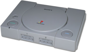 300px-PlayStationConsole_bkg-transparent.png