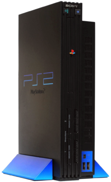 220px-PlayStation_2.png