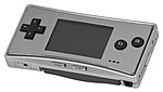 150px-Game-Boy-Micro.jpg