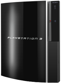 215px-Playstation3vector.svg.png