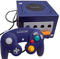 200px-NGC_Gamecube.jpg