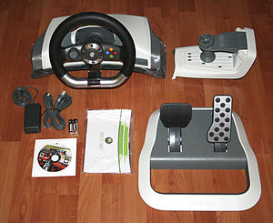 300px-Xbox360wirelesswheel.jpg