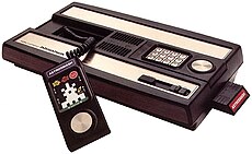 230px-Intellivision_-_gi_1326971.jpg