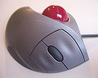 200px-Logitech-trackball.jpg