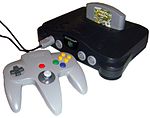 150px-Nintendo_64.jpg