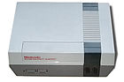 140px-Nintendo_entertainment_system.jpeg