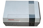 150px-Nintendo_entertainment_system.jpeg