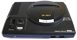 256px-Megadrive_no_shadow.jpg