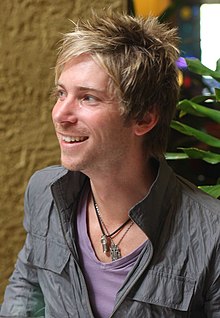 220px-Troy_baker_taiyoucon_2011_cropped.jpg