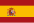 34px-Flag_of_Spain.svg.png