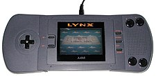 225px-Atari-lynx-1-1000.jpeg