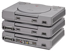 220px-PlayStation-Model-Backs.jpg