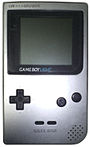 90px-Game_Boy_Light.jpg