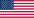 34px-Flag_of_the_United_States.svg.png