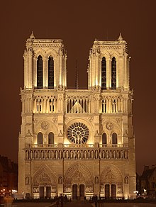 220px-NotreDameDeParis.jpg