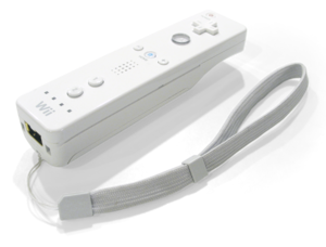 300px-Wiimote.png