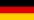 34px-Flag_of_Germany.svg.png
