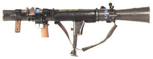 300px-Carl_Gustaf._recoilless.rifle.jpg