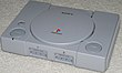 110px-PlayStationConsole.jpg