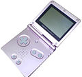 120px-Game_Boy_Advance_SP.jpg
