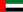 23px-Flag_of_the_United_Arab_Emirates.svg.png