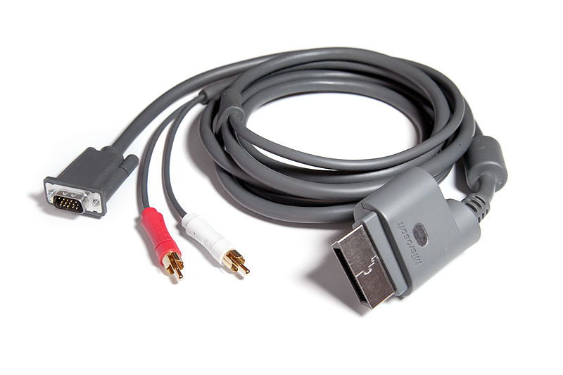 800px-Xbox_360_VGA_cable.jpg