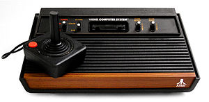 300px-Atari2600a.JPG