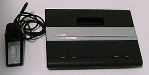 300px-Atari_7800_pro_system.jpg