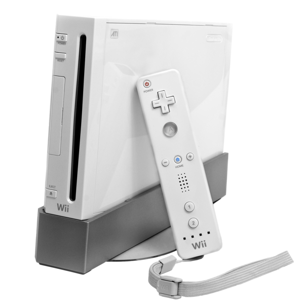600px-Wii-Console.png