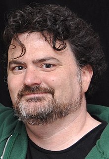 220px-Tim_Schafer_2011.jpg