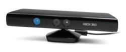 250px-KinectSensor.png