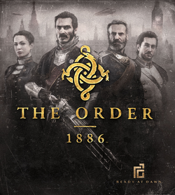 The_Order_1886_Cover_Art.png