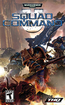 Warhammer_40%2C000_-_Squad_Command_Coverart.png