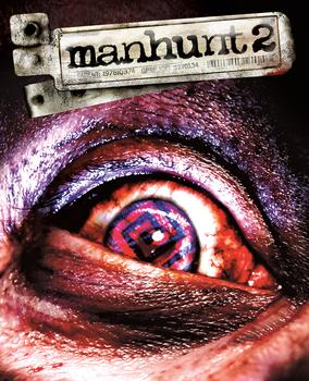 Manhunt_2_Wii_Box_Art_FINAL.jpg