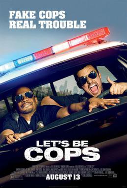 Let's_Be_Cops_poster.jpg
