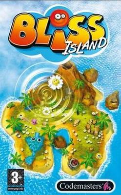 Bliss_Island_cover_art.jpg