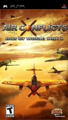 Air_Conflicts_Aces_of_World_War_II_Cover.jpg