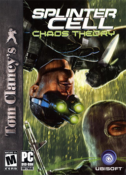 Tom_Clancy%27s_Splinter_Cell_-_Chaos_Theory_Coverart.png