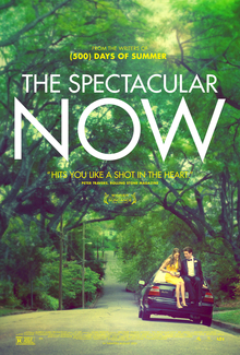 The_Spectacular_Now_film.jpg