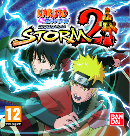 Naruto_Shippuden_UNS_2_Box_Art.jpg