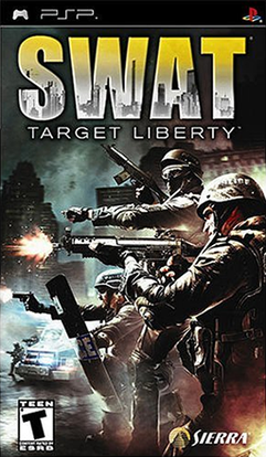 SWAT_-_Target_Liberty_Coverart.png