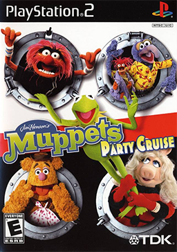 Muppets_Party_Cruise_Coverart.png
