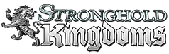 SHK-logo.png