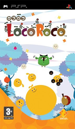 LocoRoco_Coverart.png