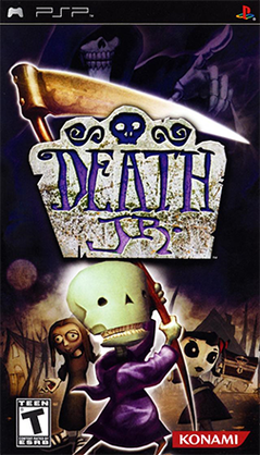 Death_Jr._Coverart.png